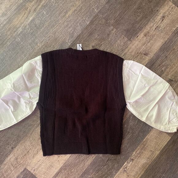 Sanctuary 2 become 1 - Picture 3 of 10